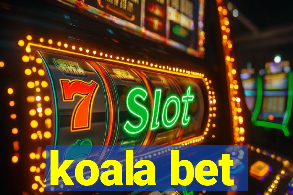 koala bet